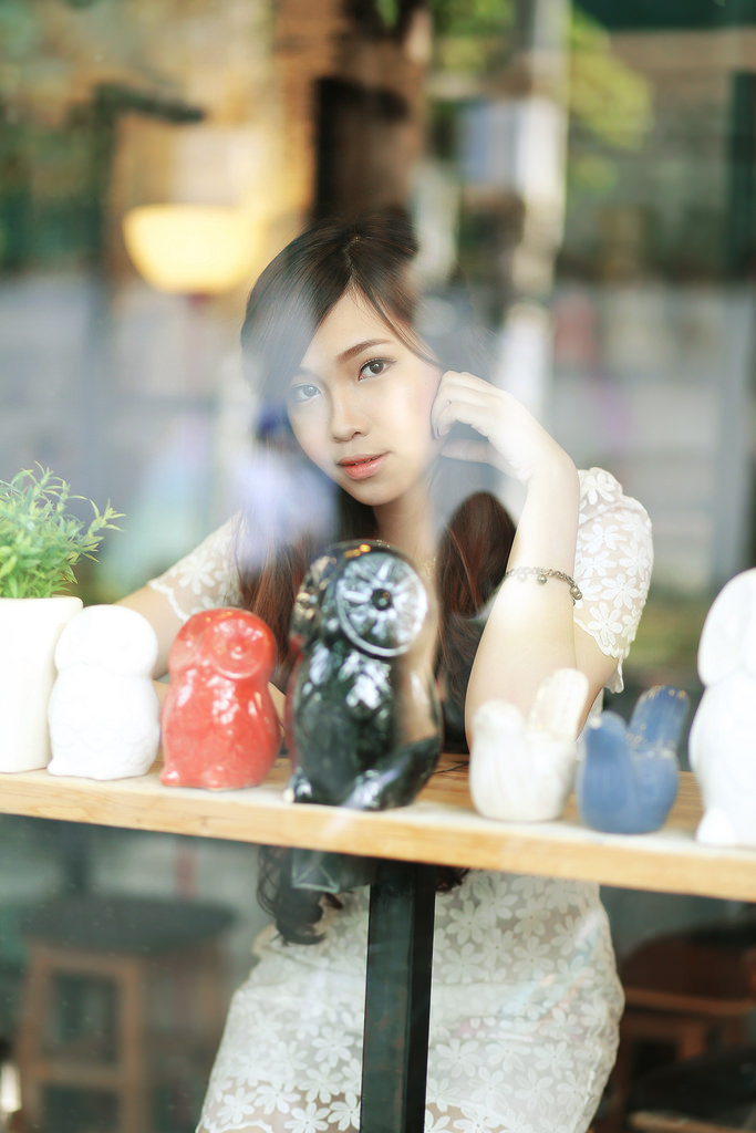 愛(ài)戀2015