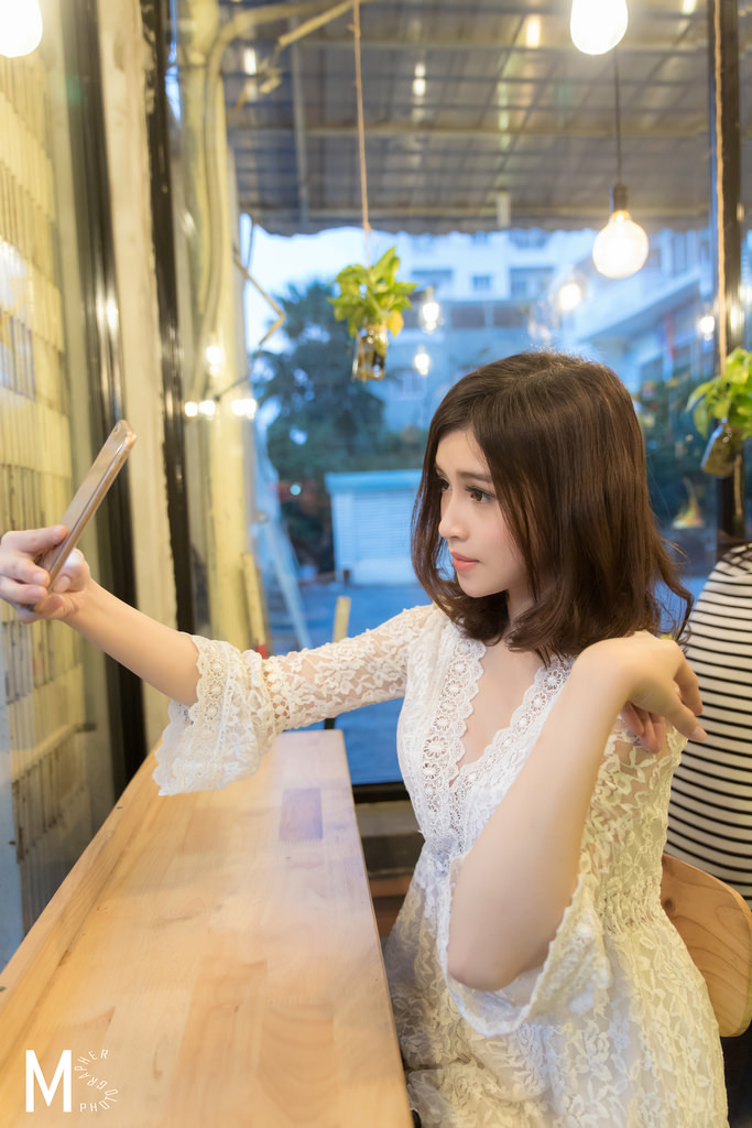 鐘麗緹晚娘電影