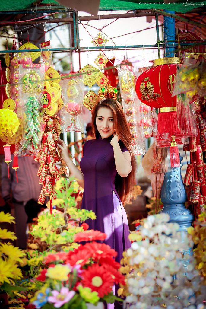 豐滿的閨蜜在線觀看