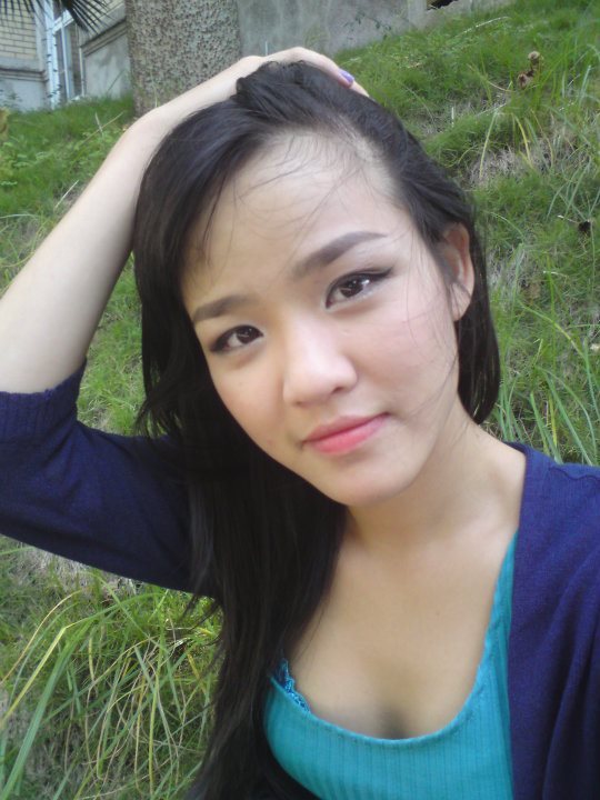 會長大人是女仆