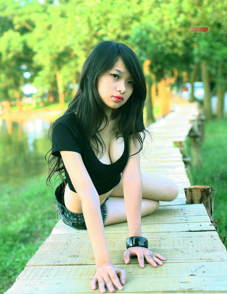 我的年輕的女教師