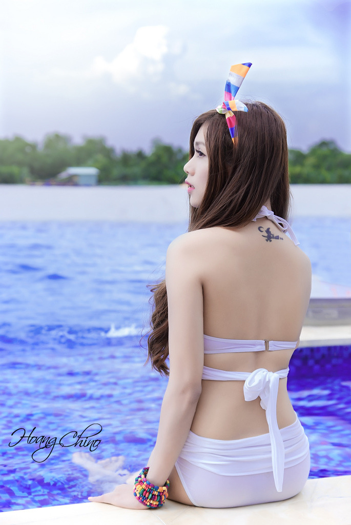 小蘿莉電影