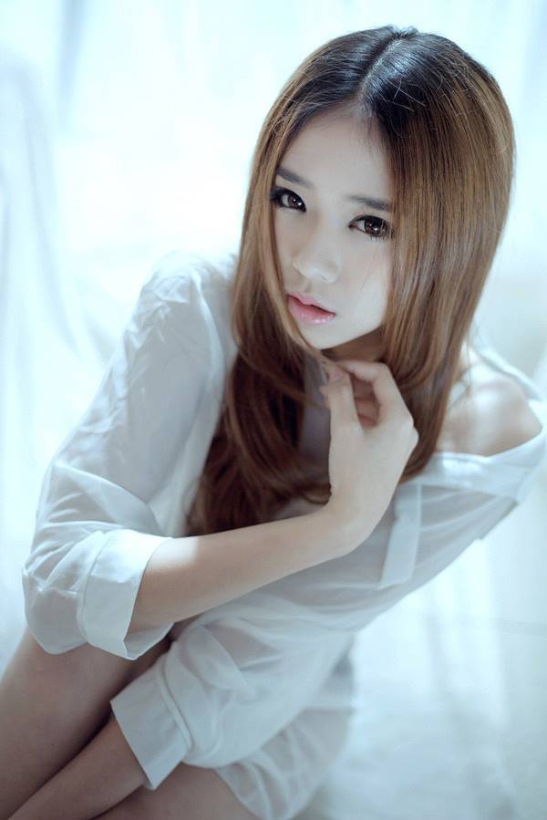 姐妹的誘惑
