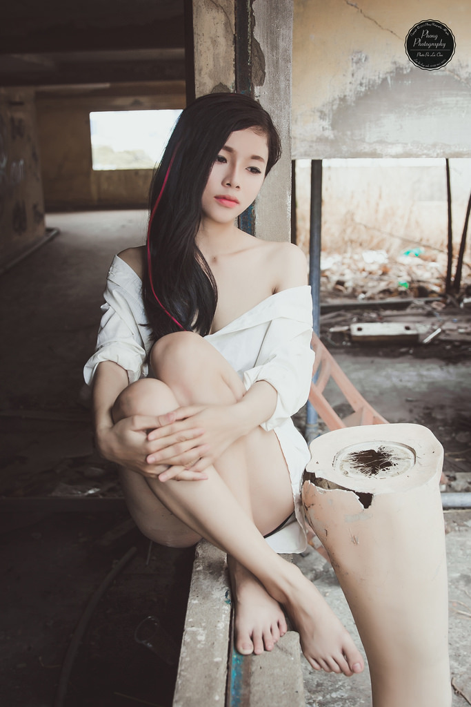 國產一級免費