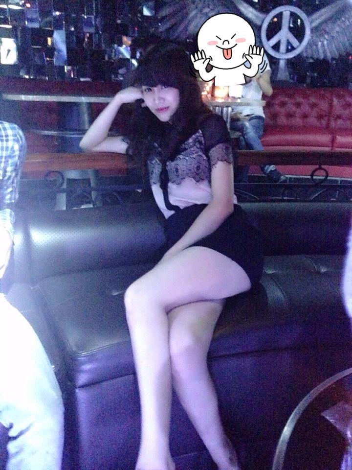 妻子6在線觀看免費(fèi)觀看