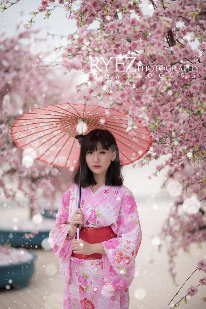 小草回家的路2023