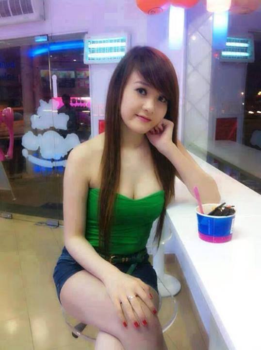 男歡女愛毛片