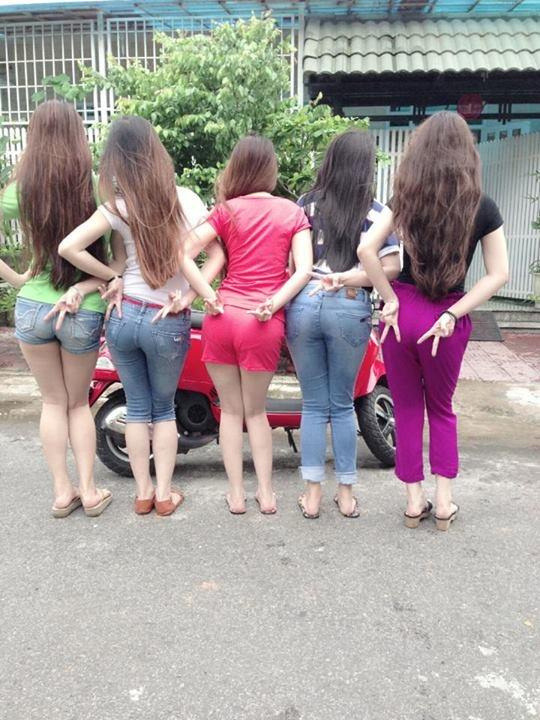 我同學(xué)的媽媽在線觀看