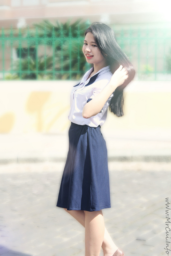 愛情悠悠藥草香