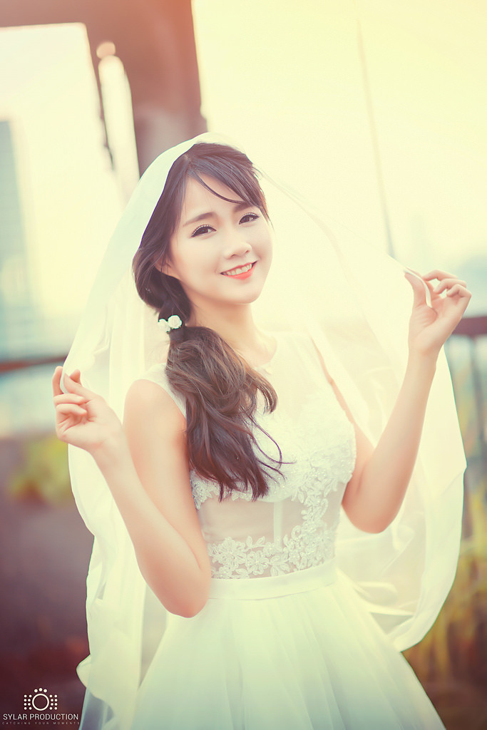 隔壁寡婦h