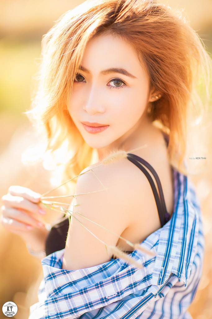 黃色級片