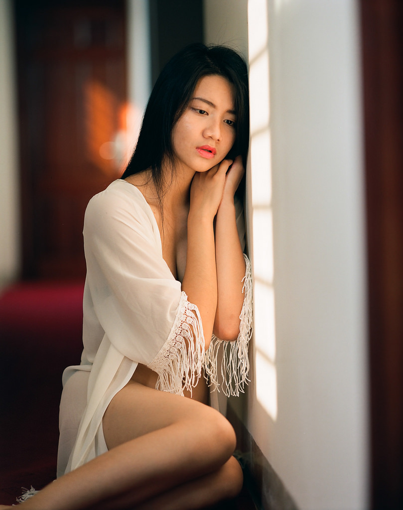 永不瞑目在線觀看免費(fèi)全集
