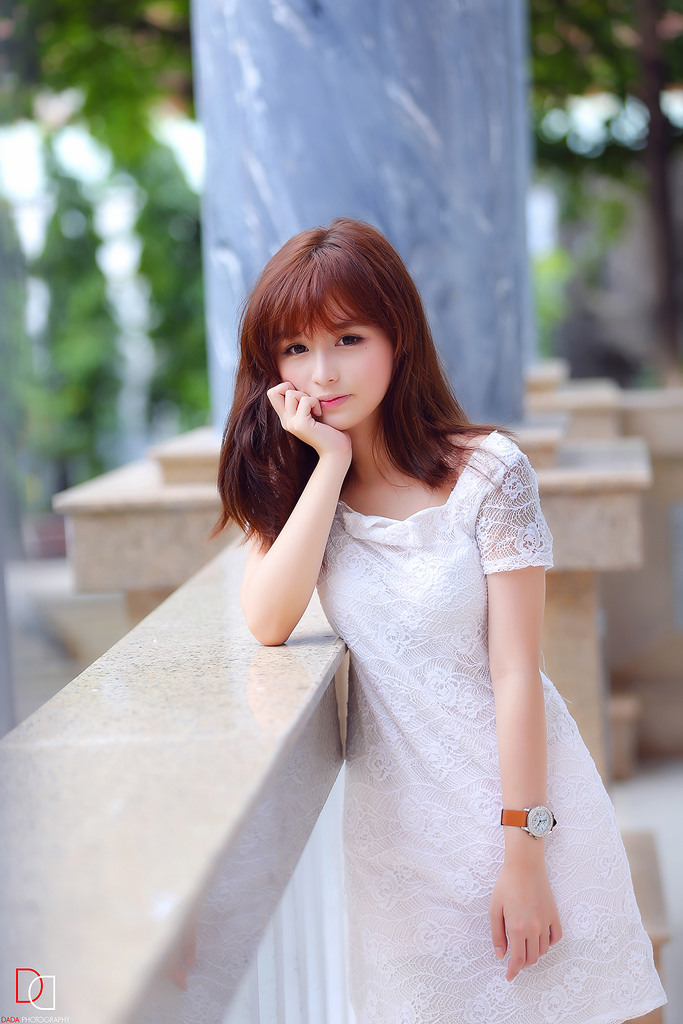 竹升妹之以牙還牙完整版免費(fèi)觀(guān)看