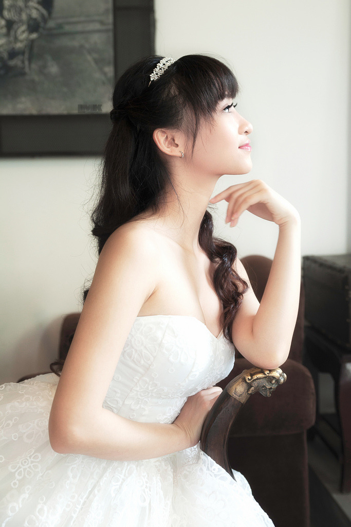 性折磨bdsm虐乳歐美激情另類