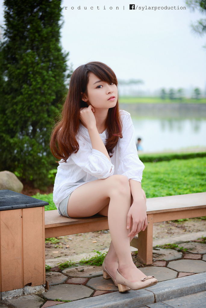 電影性感的老師