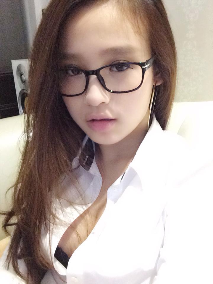 韓國母親電影