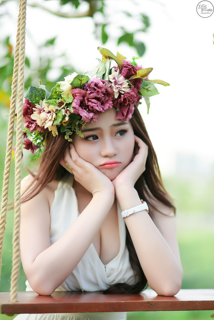 電影《紅色》