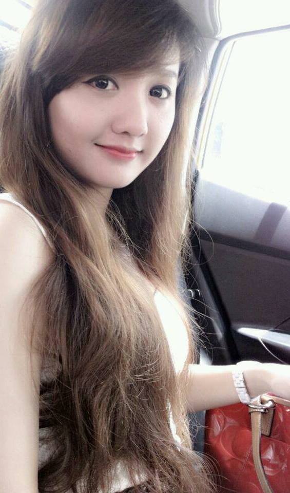 老師的秘密電影
