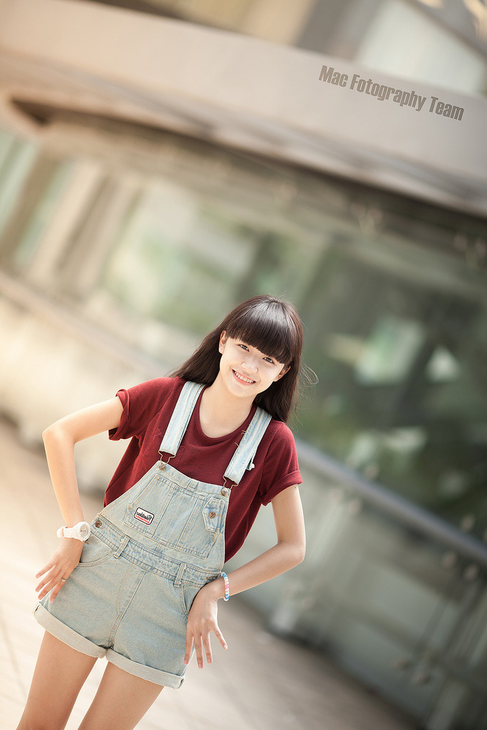 私人女子監(jiān)獄電影